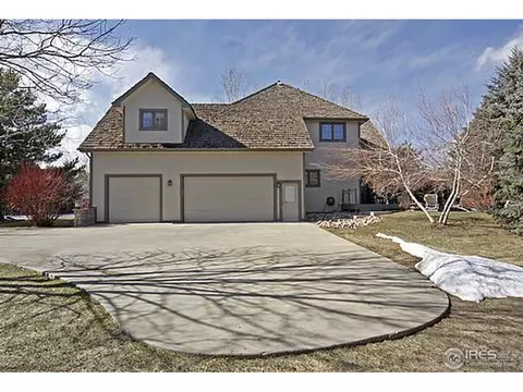 4495 Apple Way, Boulder, CO 80301 photo 20
