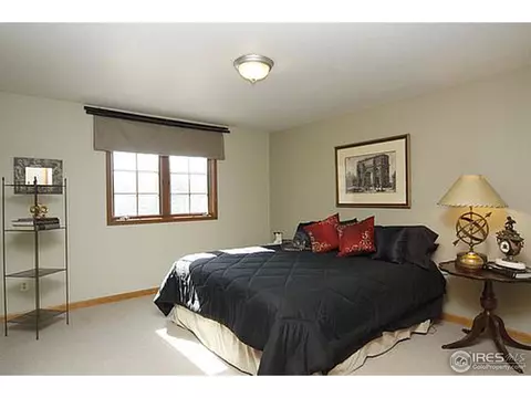 4495 Apple Way, Boulder, CO 80301 photo 19