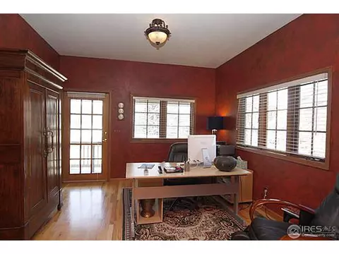 4495 Apple Way, Boulder, CO 80301 photo 12