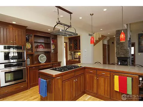 4495 Apple Way, Boulder, CO 80301 photo 7