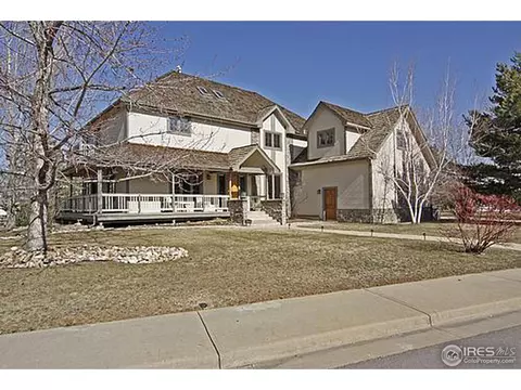 4495 Apple Way, Boulder, CO 80301 photo 1