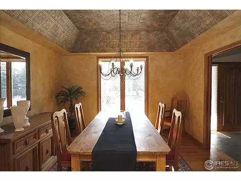 4495 Apple Way, Boulder, CO 80301 photo 11