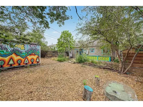 4330 Adams St, Denver, CO 80216