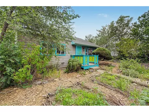 4330 Adams St, Denver, CO 80216
