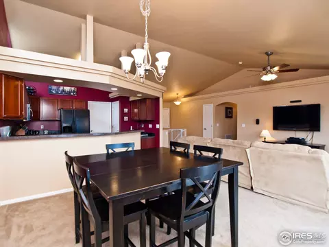 96 Meeker Ln, Severance, CO 80550 photo 14