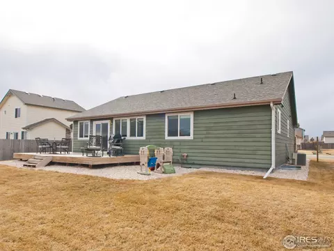 96 Meeker Ln, Severance, CO 80550 photo 21