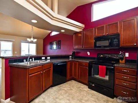 96 Meeker Ln, Severance, CO 80550 photo 5