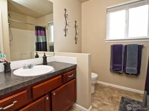 96 Meeker Ln, Severance, CO 80550 photo 17
