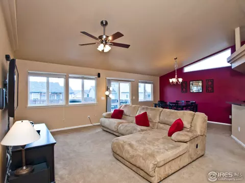96 Meeker Ln, Severance, CO 80550 photo 10