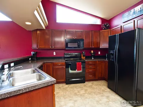 96 Meeker Ln, Severance, CO 80550 photo 8