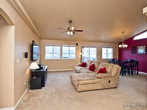 96 Meeker Ln, Severance, CO 80550 photo 11