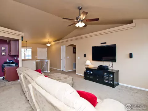 96 Meeker Ln, Severance, CO 80550 photo 4