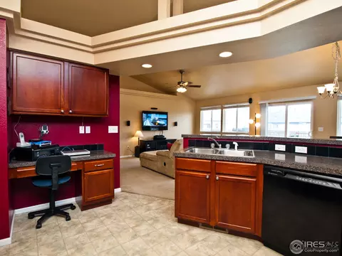 96 Meeker Ln, Severance, CO 80550 photo 9