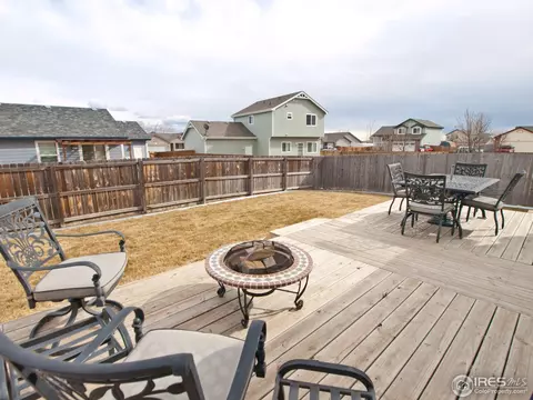96 Meeker Ln, Severance, CO 80550 photo 24