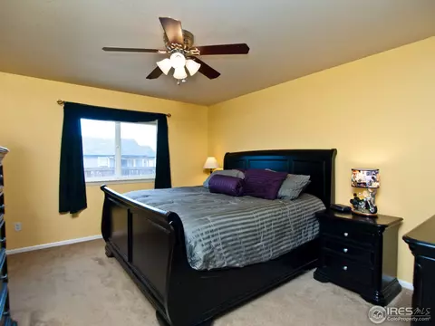 96 Meeker Ln, Severance, CO 80550 photo 15