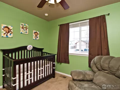 96 Meeker Ln, Severance, CO 80550 photo 19
