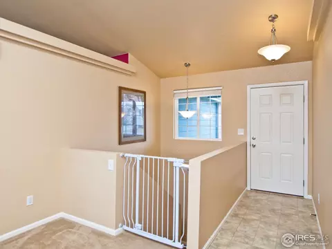96 Meeker Ln, Severance, CO 80550 photo 3
