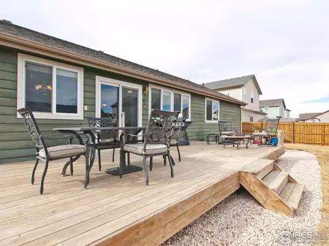 96 Meeker Ln, Severance, CO 80550 photo 23