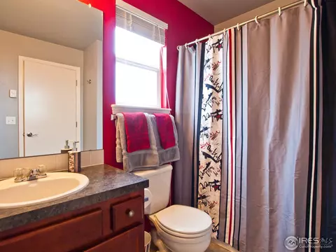 96 Meeker Ln, Severance, CO 80550 photo 20