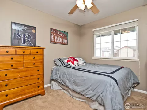 96 Meeker Ln, Severance, CO 80550 photo 18