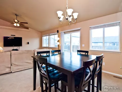 96 Meeker Ln, Severance, CO 80550 photo 13