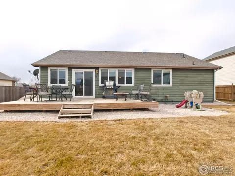 96 Meeker Ln, Severance, CO 80550 photo 22