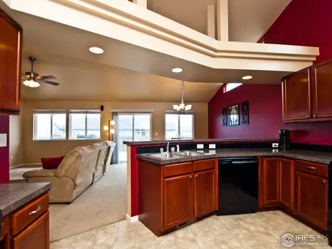 96 Meeker Ln, Severance, CO 80550 photo 6