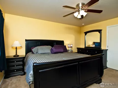 96 Meeker Ln, Severance, CO 80550 photo 16