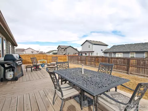 96 Meeker Ln, Severance, CO 80550 photo 25