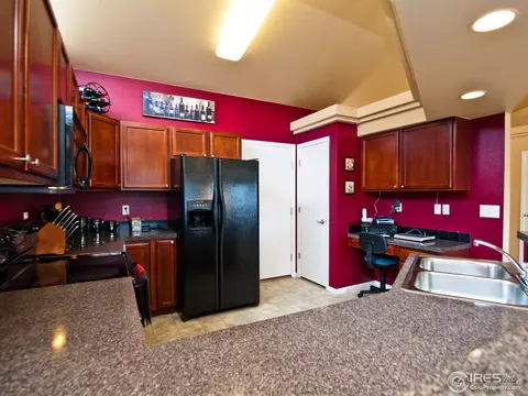 96 Meeker Ln, Severance, CO 80550 photo 7