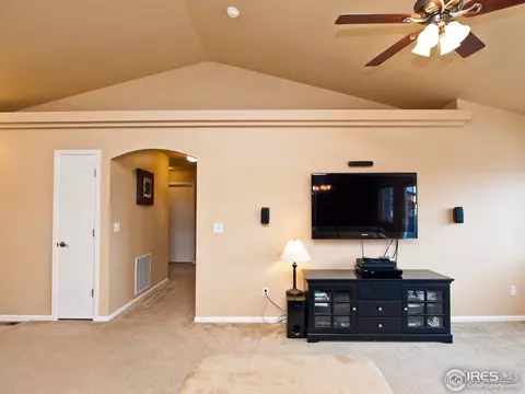 96 Meeker Ln, Severance, CO 80550 photo 12
