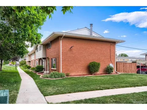 Other - 9276 E Mansfield Ave, Denver, CO 80237 photo 1 of 6
