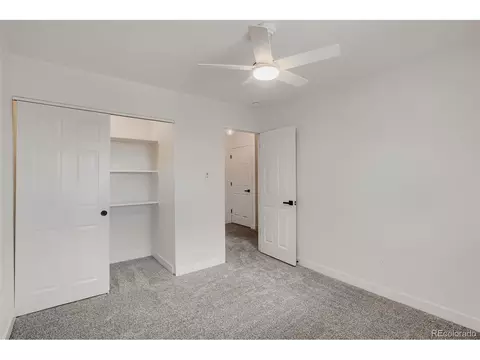 Other - 9276 E Mansfield Ave, Denver, CO 80237 photo 6 of 6