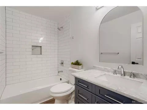 Bath - 9276 E Mansfield Ave, Denver, CO 80237 photo 3 of 3