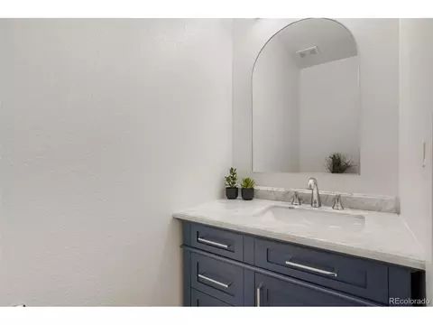 Bath - 9276 E Mansfield Ave, Denver, CO 80237 photo 1 of 3