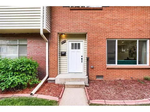 Other - 9276 E Mansfield Ave, Denver, CO 80237 photo 2 of 6