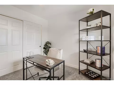 Other - 9276 E Mansfield Ave, Denver, CO 80237 photo 5 of 6