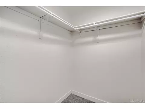 Other - 9276 E Mansfield Ave, Denver, CO 80237 photo 3 of 6