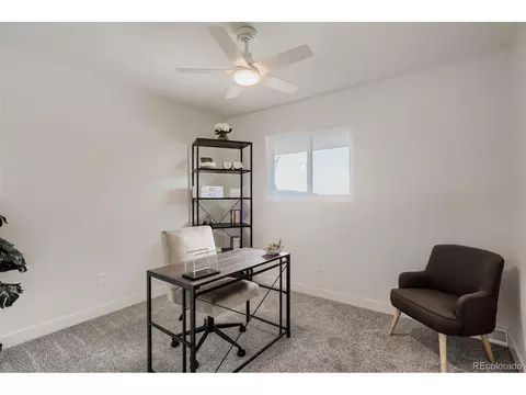 Other - 9276 E Mansfield Ave, Denver, CO 80237 photo 4 of 6