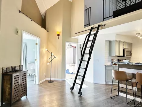 13791 E Lehigh Ave #F, Aurora, CO 80014