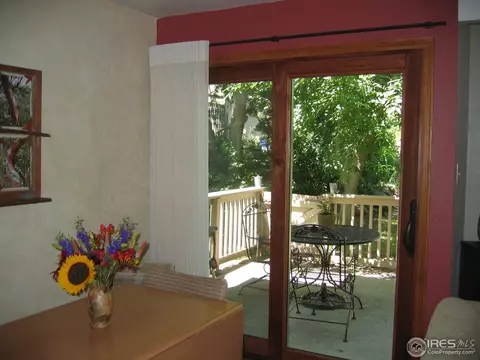 1197 Bear Mountain Dr #A, Boulder, CO 80305 photo 21
