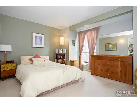 1197 Bear Mountain Dr #A, Boulder, CO 80305 photo 10
