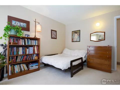 1197 Bear Mountain Dr #A, Boulder, CO 80305 photo 12
