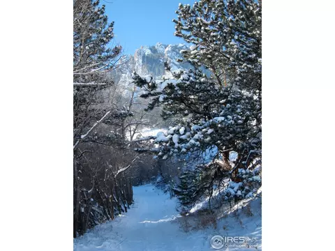 1197 Bear Mountain Dr #A, Boulder, CO 80305 photo 19