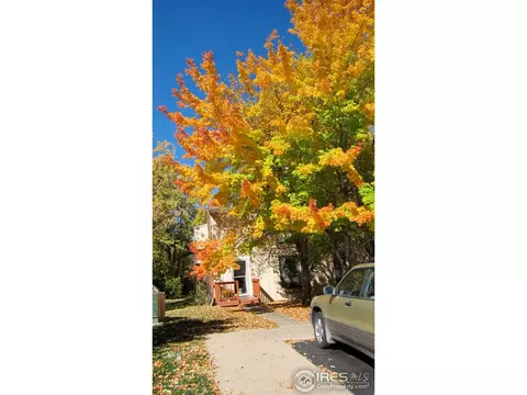 1197 Bear Mountain Dr #A, Boulder, CO 80305 photo 22