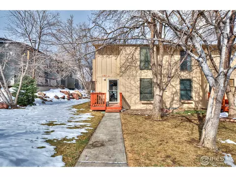 1197 Bear Mountain Dr #A, Boulder, CO 80305 photo 24