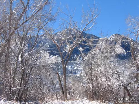 1197 Bear Mountain Dr #A, Boulder, CO 80305 photo 20