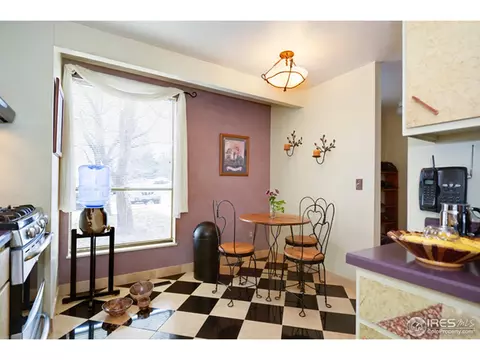 1197 Bear Mountain Dr #A, Boulder, CO 80305 photo 5