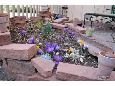1197 Bear Mountain Dr #A, Boulder, CO 80305 photo 17