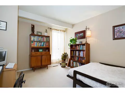 1197 Bear Mountain Dr #A, Boulder, CO 80305 photo 13